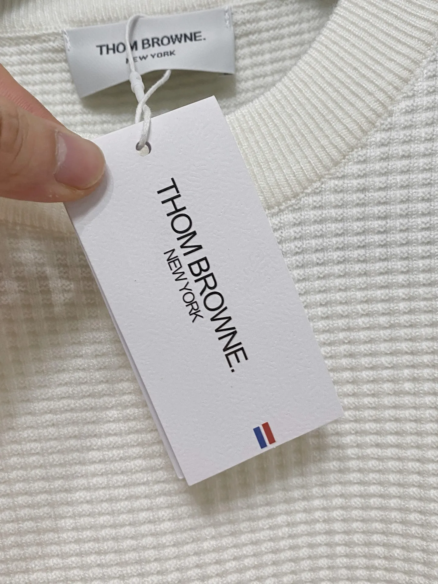 TB 2025New Arrival ，Premium ！ Breathable ， ， ， Quality。 ！ ， ！🐉Sizes：M-3XL